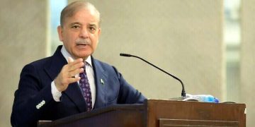 Thanks to messages from world leaders, terrorists will not succeed Prime Minister