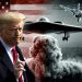 Trump deeply disappointed with Iran for not bowing to US despite intense military pressure
