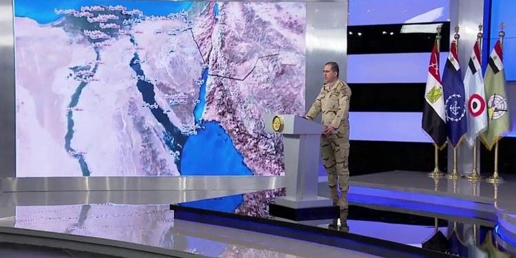 ترکیہ اور مصر کا تاریخی معاہدہ: 350 ملین ڈالر میں دفاعی شراکت داری