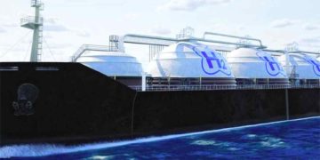 برطانوی سائنسدانوں کا سمندری پانی سے چلنے والا جہاز تیار کرنے کا منصوبہ