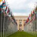UN strongly condemns Balochistan attacks, calls terrorism cowardly