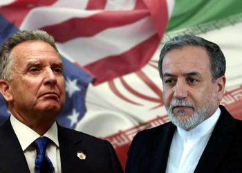 US and Iran to resume nuclear talks in Geneva today