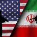 US preparations for major action against Iran enter final stages