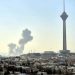 What will be Iran's likely response to the attack