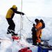 What's under the ice of Antarctica Even scientists were surprised!