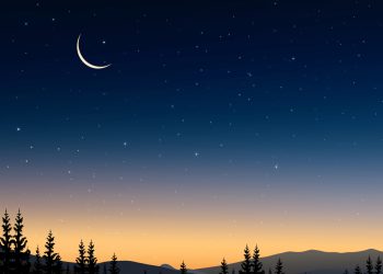 When will Eid-ul-Fitr be Possible date revealed