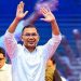 Who is Tariq Rahman, the new Prime Minister of Bangladesh