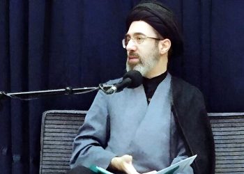 10 Iranian leaders targeted by the US