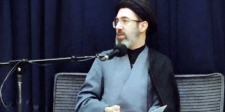 10 Iranian leaders targeted by the US