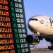 150 flights canceled from airports across the country, including Lahore, on Eid-ul-Fitr