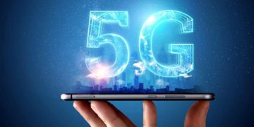 5G service activated in Pakistan, ushering in a new era of digital development and investment