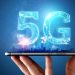 5G service activated in Pakistan, ushering in a new era of digital development and investment