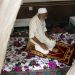 A beautiful journey of retreat, worship, and self-accountability during Ramadan