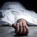 A citizen killed his wife and 5 children in Sargodha.