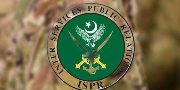 Afghan Taliban's drone attack attempt in Pakistan fails