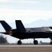 America's fifth-generation F-35 fighter jet hit by Iranian drone