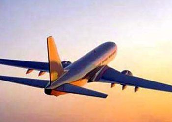 Another 92 flights from Pakistan to the Middle East canceled