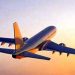 Another 92 flights from Pakistan to the Middle East canceled