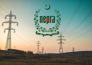 صارفین کو پاور پلانٹس سے براہ راست بجلی کی خریداری کی منظوری