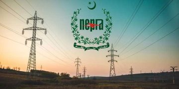 صارفین کو پاور پلانٹس سے براہ راست بجلی کی خریداری کی منظوری