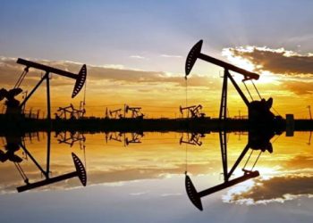 Attacks on energy facilities, crude oil more expensive