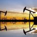 Attacks on energy facilities, crude oil more expensive