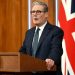 Australian Prime Minister announces increased military cooperation in the Middle East