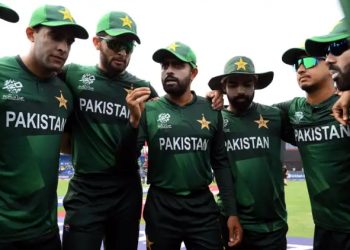 Babar Azam, Saim Ayub, Shadab Khan's leave, PCB's big announcement revealed