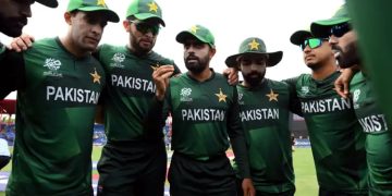 Babar Azam, Saim Ayub, Shadab Khan's leave, PCB's big announcement revealed