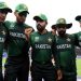 Babar Azam, Saim Ayub, Shadab Khan's leave, PCB's big announcement revealed