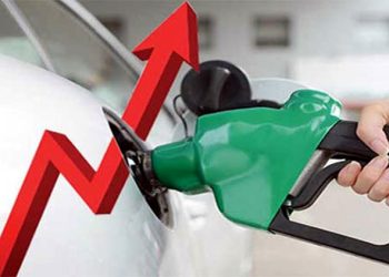 Big decision regarding petrol prices. Pakistani people worried