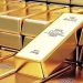 Big drop in gold and silver prices
