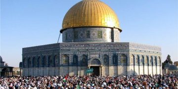 Britain must apologize for its role in the creation of Israel