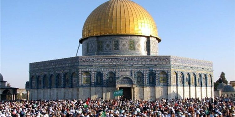 Britain must apologize for its role in the creation of Israel