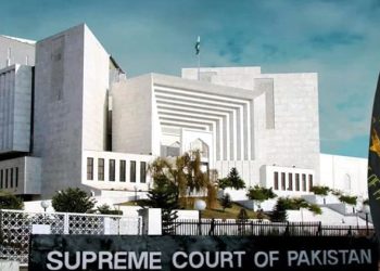 Cantonment Board employees do not fall under the definition of civil servants, says Supreme Court