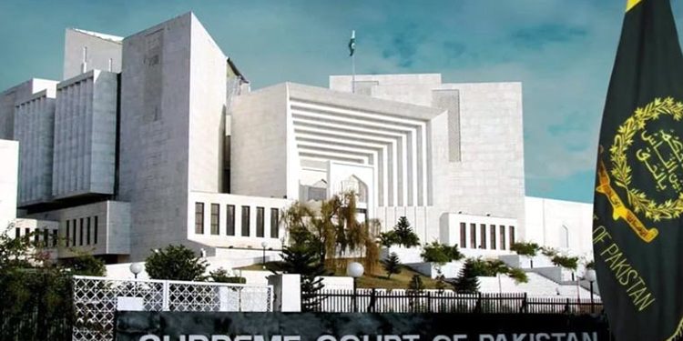 Cantonment Board employees do not fall under the definition of civil servants, says Supreme Court