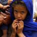 Celebrate Eid but remember the poor too