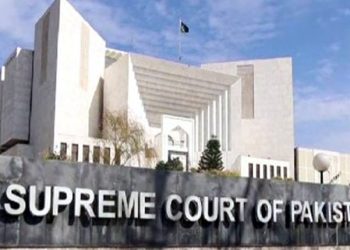 Children cannot be orphaned under the auspices of the judiciary, says Supreme Court