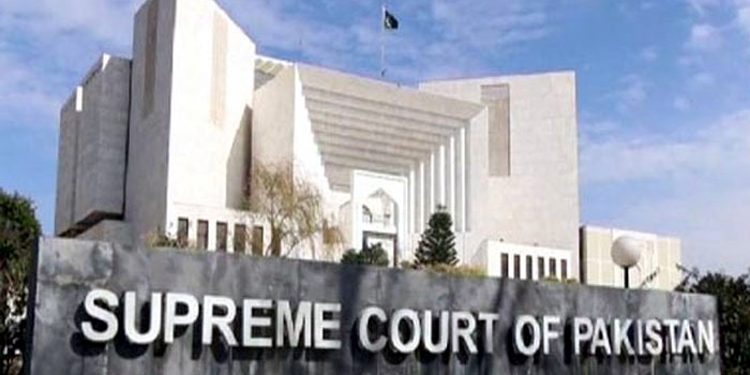 Children cannot be orphaned under the auspices of the judiciary, says Supreme Court