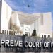 Children cannot be orphaned under the auspices of the judiciary, says Supreme Court