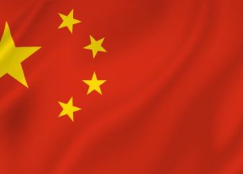 China advises Afghanistan and Pakistan to resolve issues through dialogue