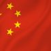 China advises Afghanistan and Pakistan to resolve issues through dialogue