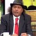Comedy King Amanullah still rules the hearts of fans