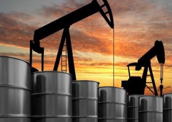 خام تیل مزید مہنگا،عوام کیلئے نئی پریشانی