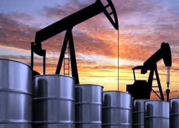 Crude oil prices at historic highs, alarm bells ringing