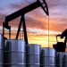 Crude oil prices at historic highs, alarm bells ringing