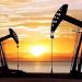 Crude oil prices fall after Trump announces halt to attacks on Iran