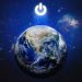 Earth Hour will be celebrated today, lights will be turned off for one hour