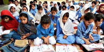 Educational institutions in Punjab, Sindh, Balochistan will open tomorrow