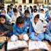 Educational institutions in Punjab, Sindh, Balochistan will open tomorrow